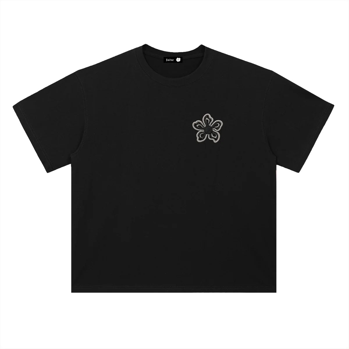 “Faire Signature” Collection