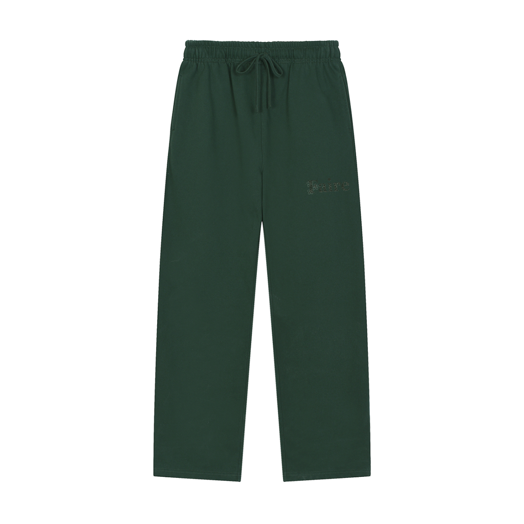 Faire | “Un Special” | Comfy Unisex Straight-Leg Sweatpants