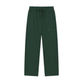 Faire | “Un Special” | Comfy Unisex Straight-Leg Sweatpants
