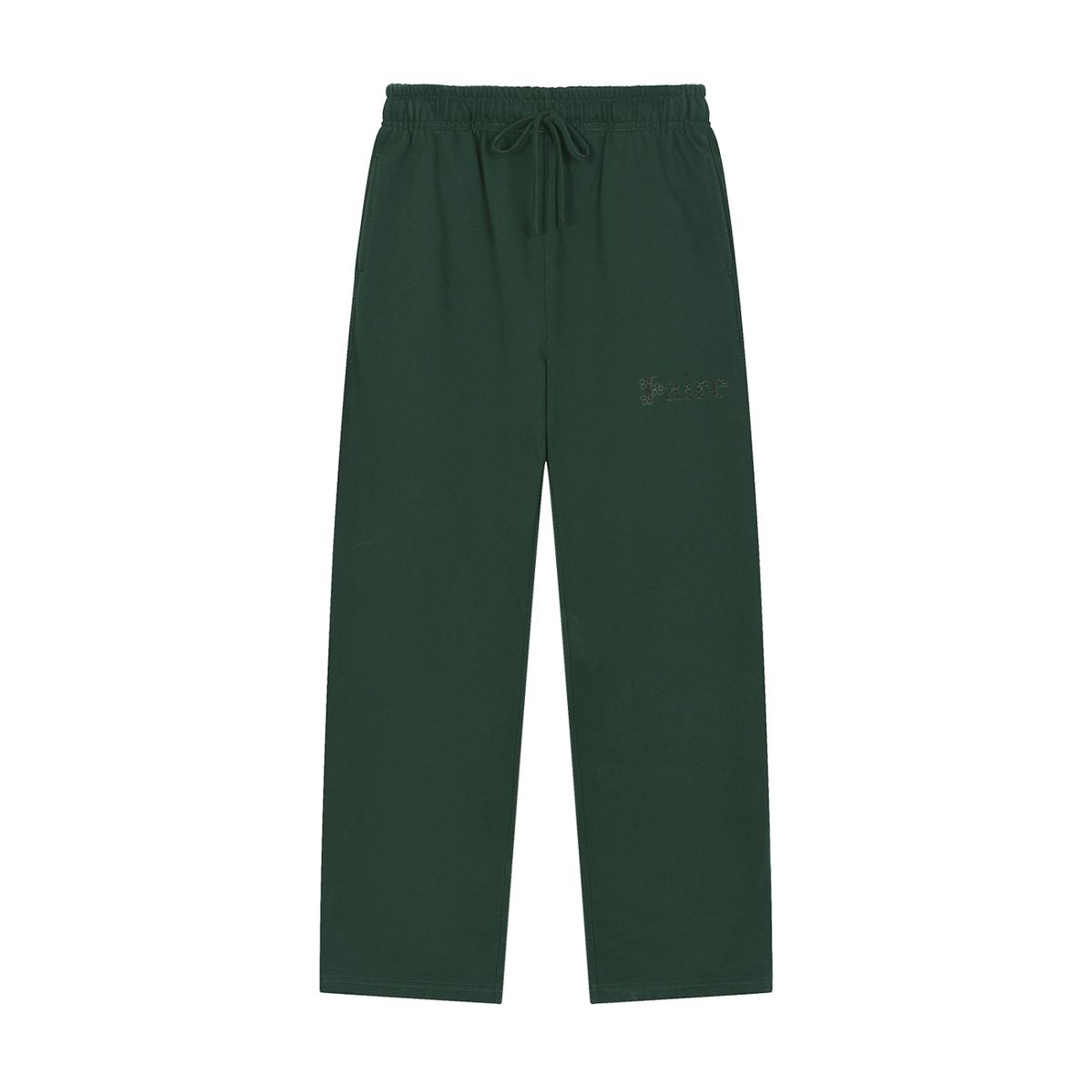 Faire | “Un Special” | Comfy Unisex Straight-Leg Sweatpants