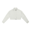 Faire | “Fashionista” | Women's Button-Front Jacket