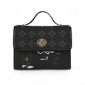 Faire | “F” Mural | Bag