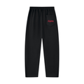 Faire | “The Worldmakers” | Essential Unisex Tapered Sweatpants