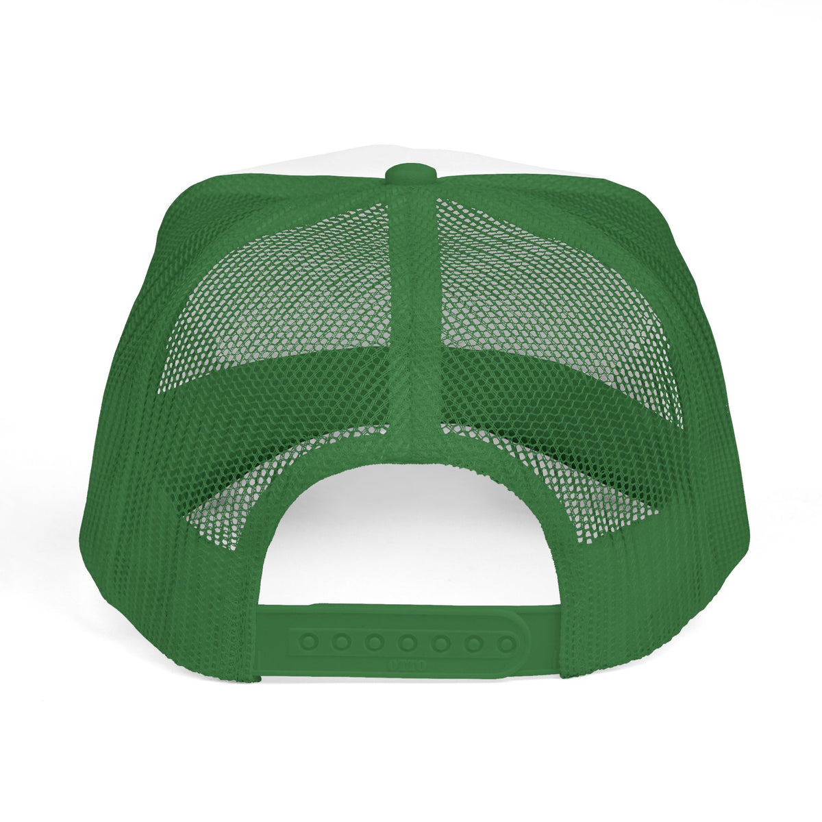 Faire | “Parisian Painter” | Trucker Cap