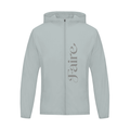 Faire | “The cleanest” | Windbreaker