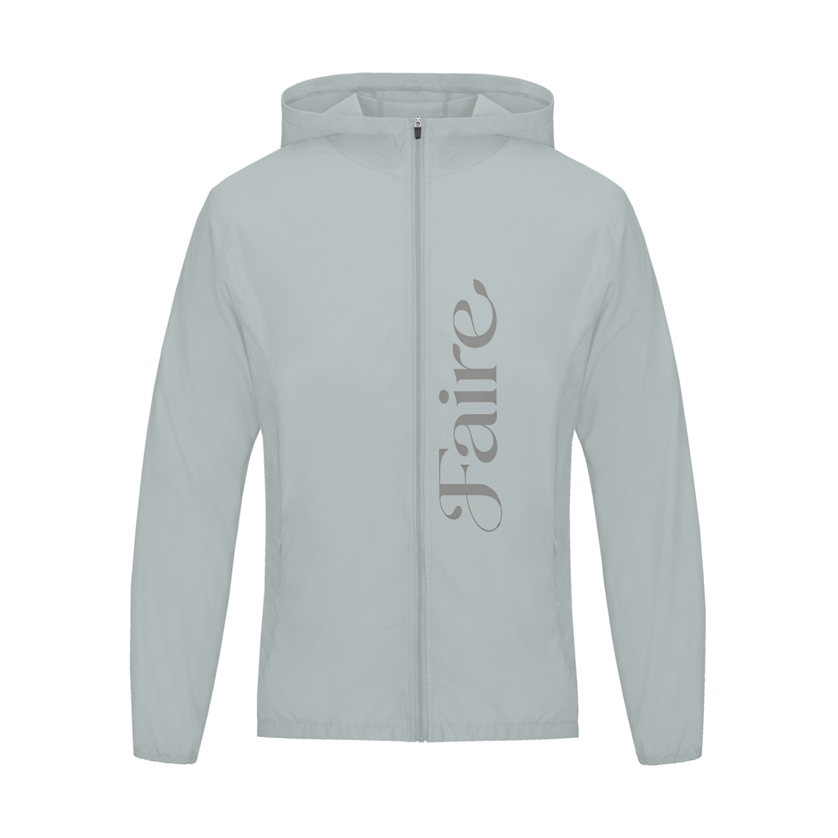 Faire | “The cleanest” | Windbreaker