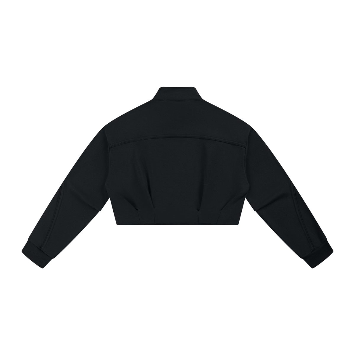 Faire | “Fashionista” | Women's Button-Front Jacket