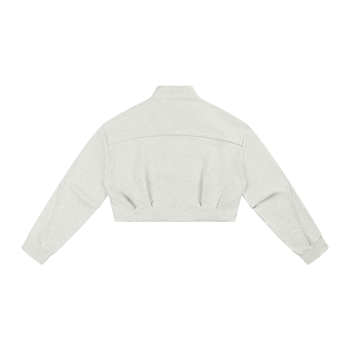 Faire | “Fashionista” | Women's Button-Front Jacket
