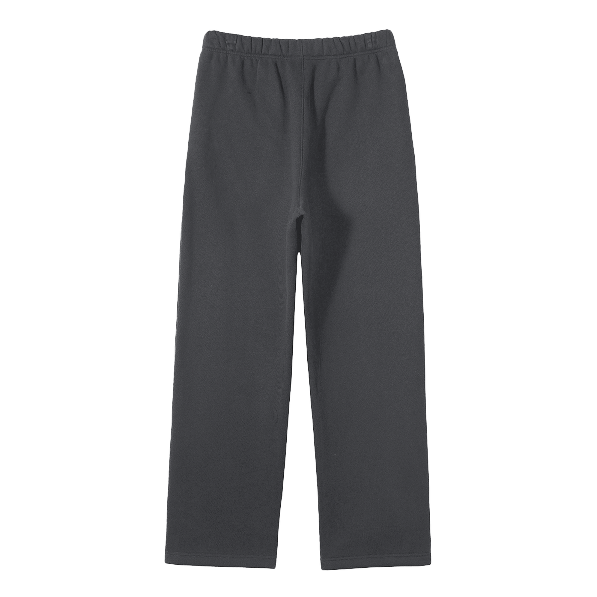 Faire| “papillon français” | Straight Leg Sweatpants