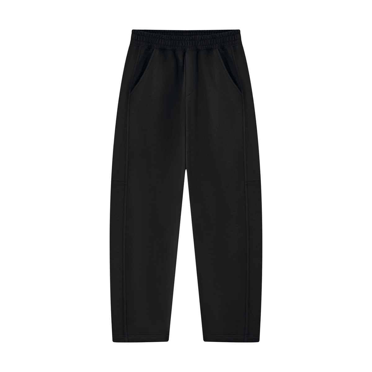 Faire | “The Worldmakers” | Essential Unisex Tapered Sweatpants