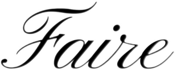 Faire Clothing Europe