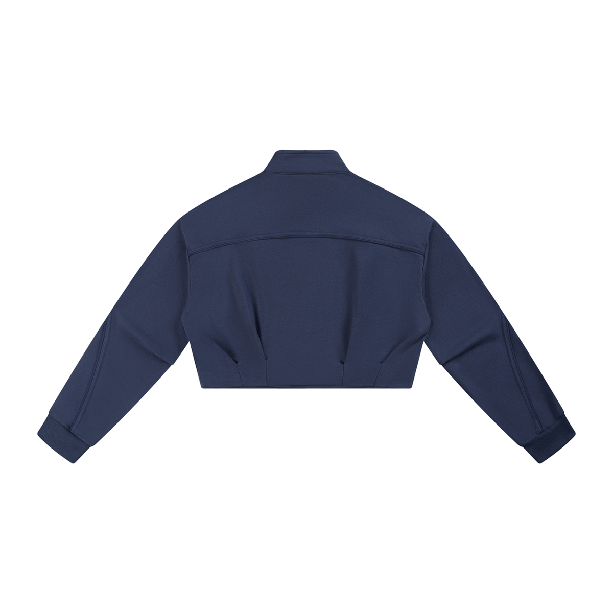 Faire | “Fashionista” | Women's Button-Front Jacket