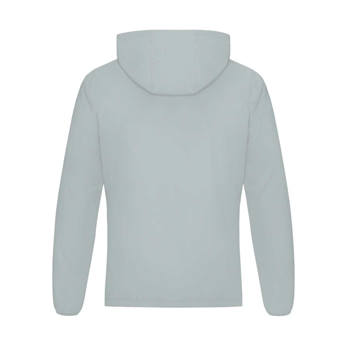 Faire | “The cleanest” | Windbreaker