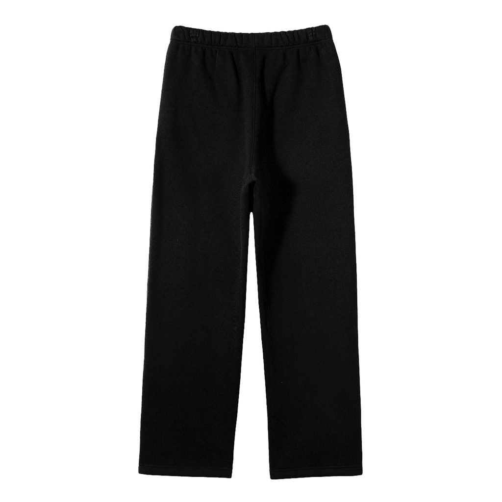 Faire| “papillon français” | Straight Leg Sweatpants