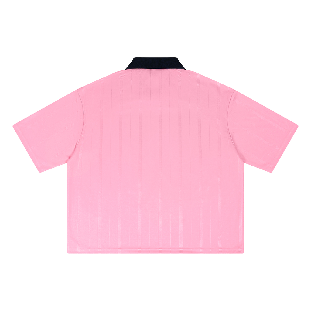 Faire | We support Palestine | Pink