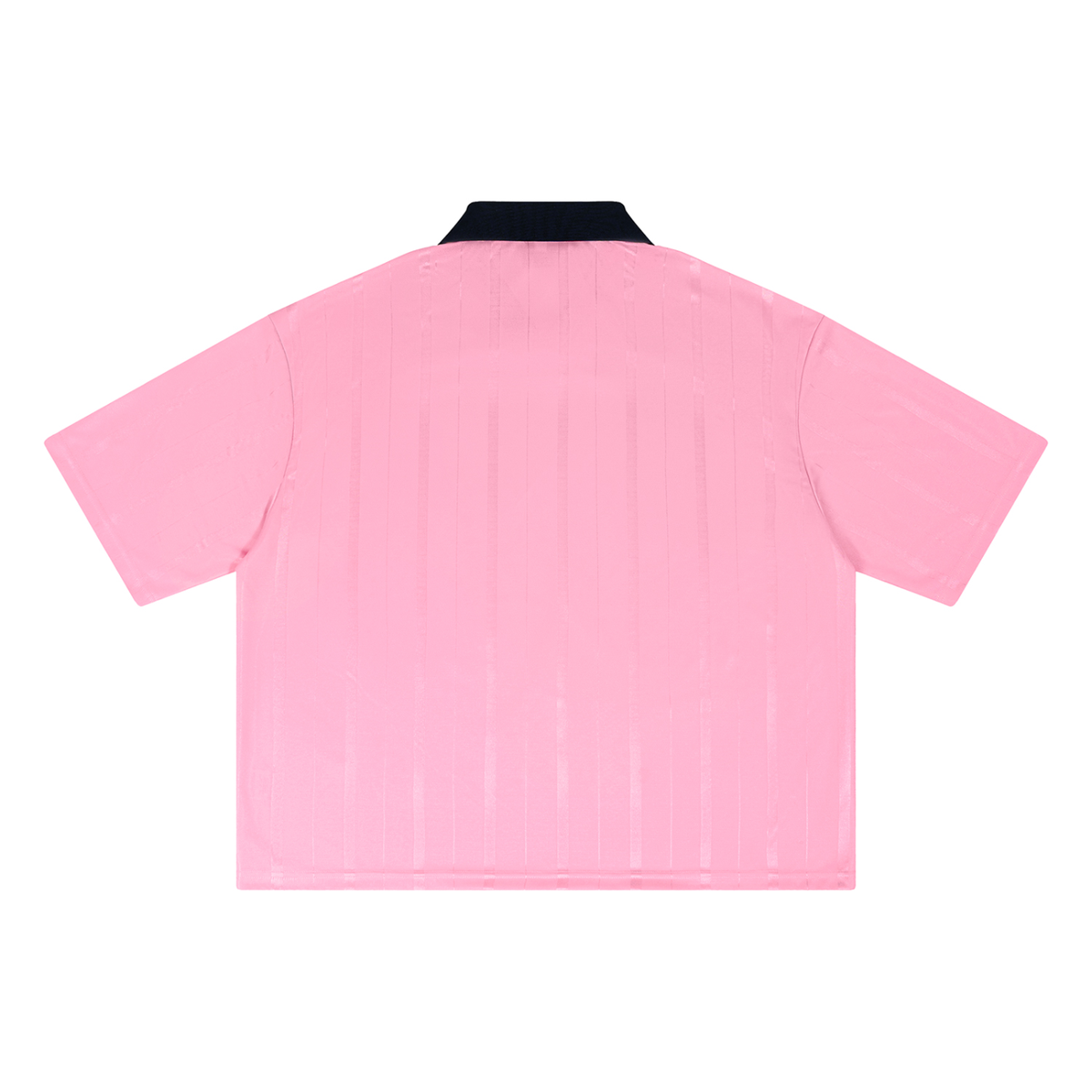 Faire | We support Palestine | Pink