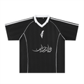 Faire | We support Palestine | Mercury