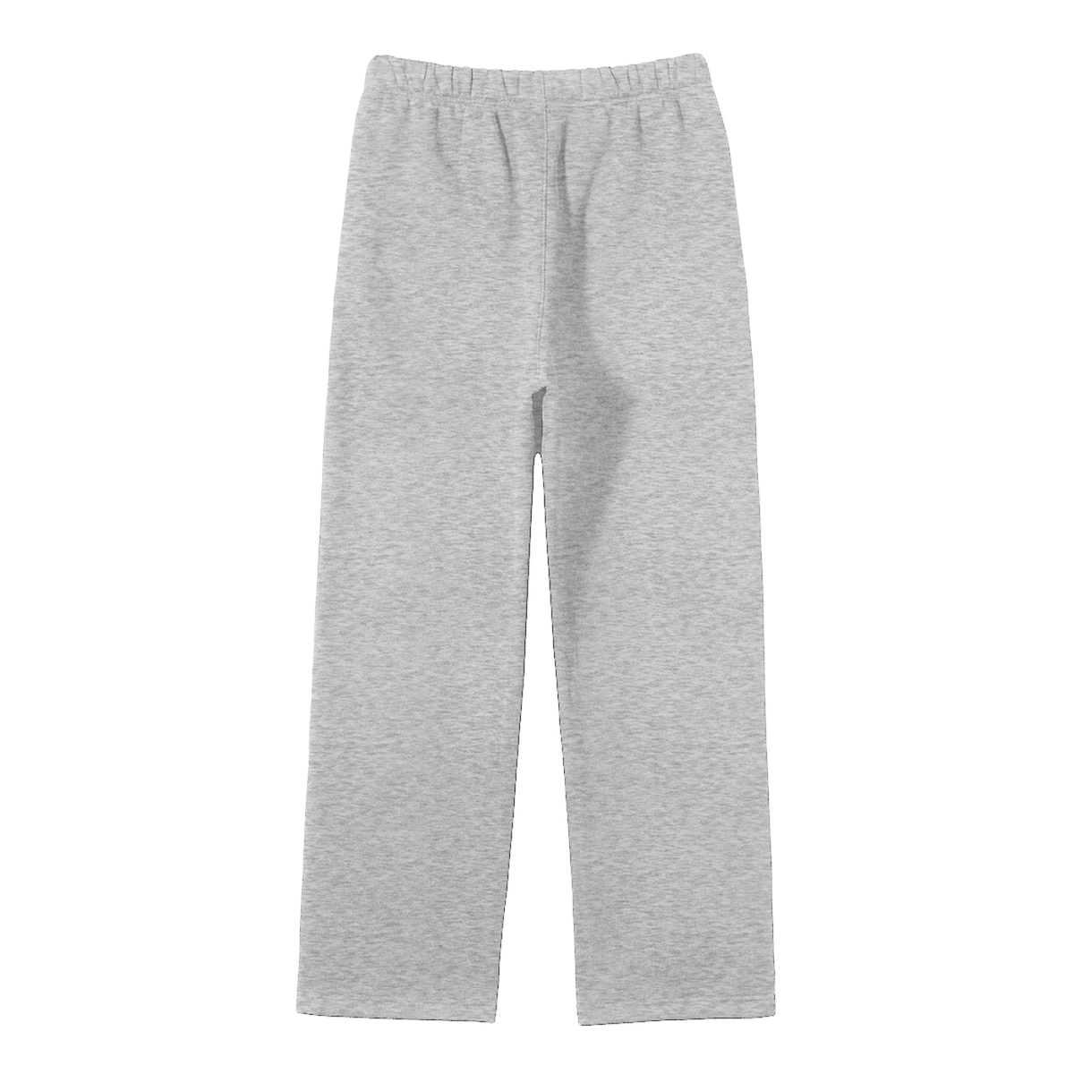 Faire| “papillon français” | Straight Leg Sweatpants