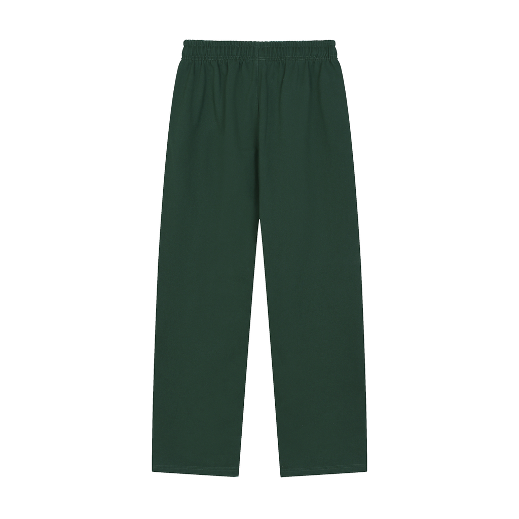 Faire | “Un Special” | Comfy Unisex Straight-Leg Sweatpants