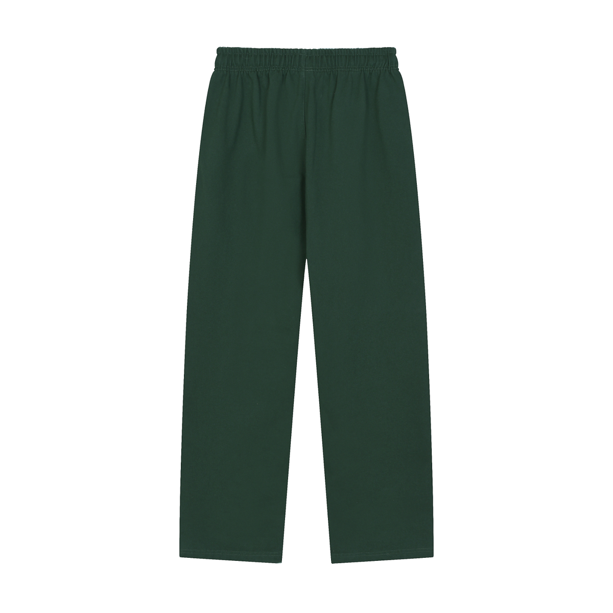 Faire | “Un Special” | Comfy Unisex Straight-Leg Sweatpants
